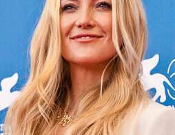 Kate Hudson Height, Weight, Measurements, Eye Color, Biography