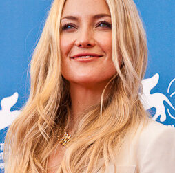 Kate_Hudson_(8033413872)_(cropped)