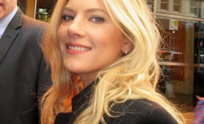 Katheryn_Winnick_(46766847204)