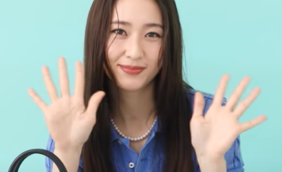 Krystal_Jung_Marie_Claire_Korea_2021