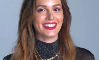 Leighton_Meester_2017