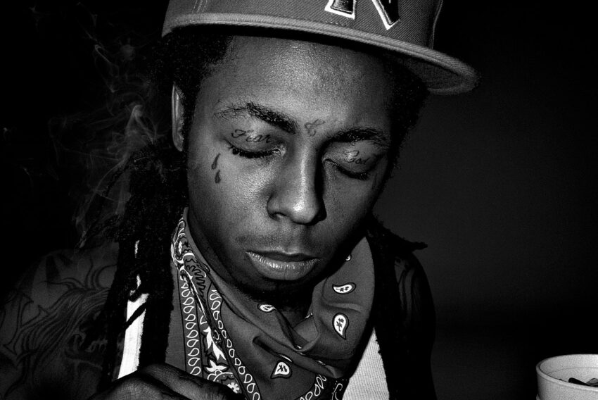 Lil Wayne Height, Weight, Measurements, Eye Color, Biography
