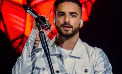 Maluma_37591053894)