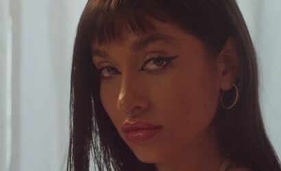 María_Becerra_(Spotify)