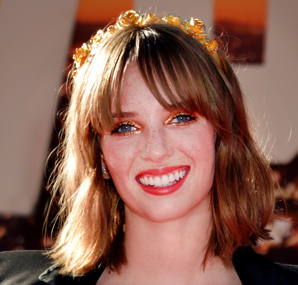 Maya Hawke Height, Weight, Measurements, Eye Color, Biography