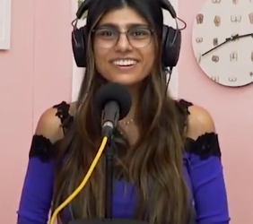 Mia_Khalifa_in_2019