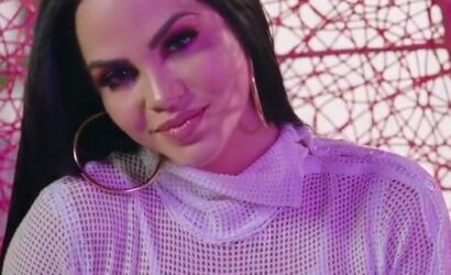 Natti_Natasha_in_2019_3