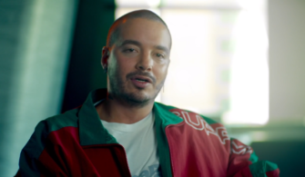J Balvin Height, Weight, Measurements, Eye Color, Biography