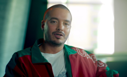 Noisey_Meets_J_Balvin,_1,26_sec