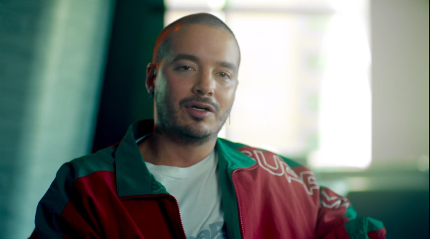 J Balvin Height, Weight, Measurements, Eye Color, Biography