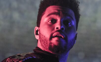 The_Weeknd_(253662129)