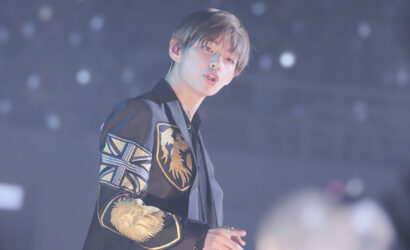 V_(Kim_Tae-hyung)_at_The_Mood_For_Love_On_Stage_Epilogue_in_Taipei,_in_June_2016_01