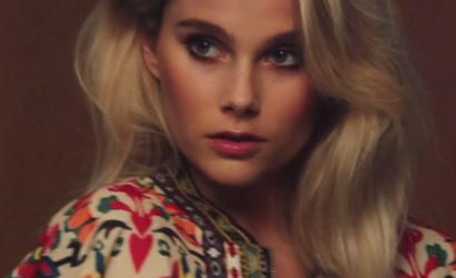 Valentina_Zenere_en_2017