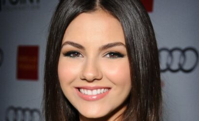 Victoria_Justice_2013
