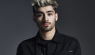 Zayn Malik Height, Weight, Measurements, Eye Color, Biography