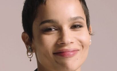 Zoe_Kravitz_2020_dvna_studio_2