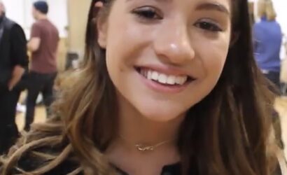 1147px-Mackenzie_Ziegler_2018